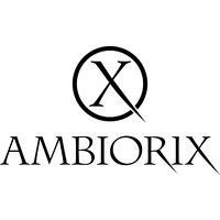 Ambiorix Logo