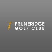 Pruneridge Golf Club Logo