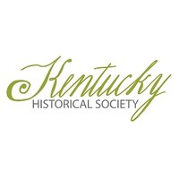 Kentucky Historical Society Logo