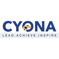 Chin Youth Organization of North America Logo