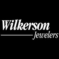 Wilkerson Jewelers Logo
