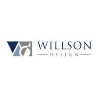 Willson Design Logo