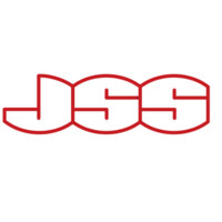 James, Schaeffer & Schimming, Inc. Logo