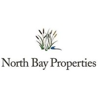 North Bay Group LLC Logo