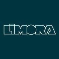 Limora Oldtimer GmbH & Co. KG Logo