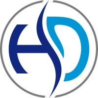 Health Dallas Chiropractic LLC Logo