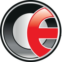 Oil & Energy Pty Ltd Logo