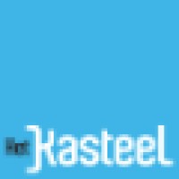 pop & cultuurpodium Het Kasteel Logo