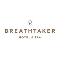 Breathtaker Hotel & Spa Logo