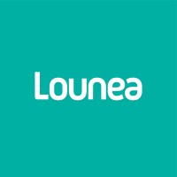 Lounea Logo