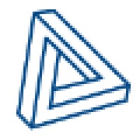 TraiCen Computer Training & Consulting GmbH Logo