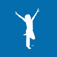 PowerMyLearning Logo