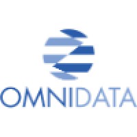 Omnidata Networking Ltda. Logo