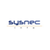 Sysnec Logo