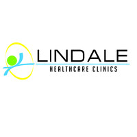Lindale Healthcare Clinics Logo