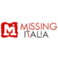 Missing Italia S.r.l. Logo