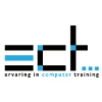 ECT Logo