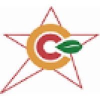 Cliffstar Corporation Logo
