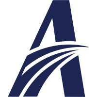Anna Management LLC Logo