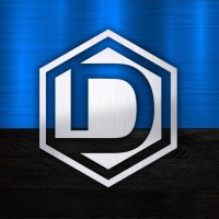 Delia Real Estate Group Logo