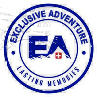 Exclusive Adventure AG Logo