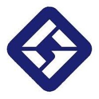 BARRACK MINES Limited Logo