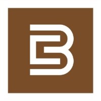 Cendera Bank, N.A. Logo