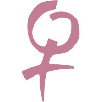 Seven Hills Womens Health Centers Logo