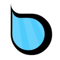 Blueray Aquatics Logo