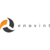 Enovint LLC Logo