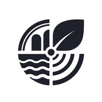 Chelmsford City Council Logo