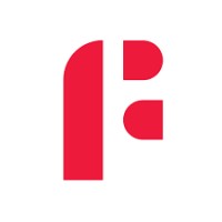 Furniture Design Center Logo