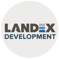 Landex Development, LLC Logo