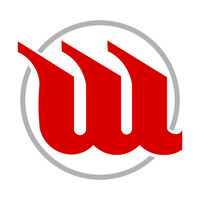 Williams Toyota of Elmira Logo