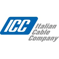 ICC - ITALIAN CABLE COMPANY SPA Logo