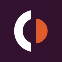 Unbound Solar Logo