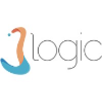 3logic MK s.r.l. Logo