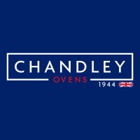 Tom Chandley Ltd. Logo