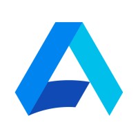 Réseau ActionTI Logo