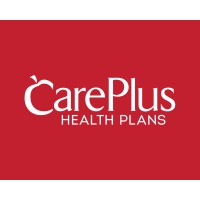 CarePlus Health Plans Logo