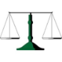 Law Firm Vittorio Di Cola Logo