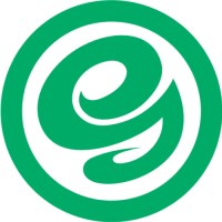 GREENHALGHS CRAFT BAKERY LIMITED Logo
