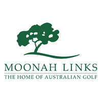 Peppers Moonah Links Resort Logo