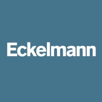 Eckelmann FCS GmbH Logo