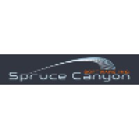 Spruce Canyon Software, Inc. Logo