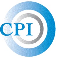 Career Professionals Logo