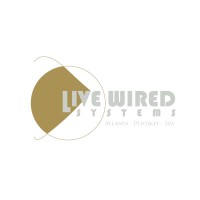 LWS ENTERPRISES, LLC Logo