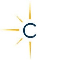 Constellation West Logo