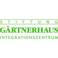 Stiftung Gärtnerhaus Logo