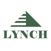 Lynch Funeral Service Logo